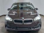 bmw-serie-2-2018-gasolina-1499cc