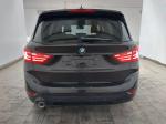 bmw-serie-2-2018-gasolina-1499cc