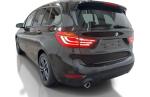 bmw-serie-2-2018-gasolina-1499cc