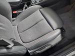 bmw-serie-2-2018-gasolina-1499cc