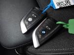 bmw-serie-2-2018-gasolina-1499cc