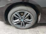 bmw-serie-2-2018-gasolina-1499cc