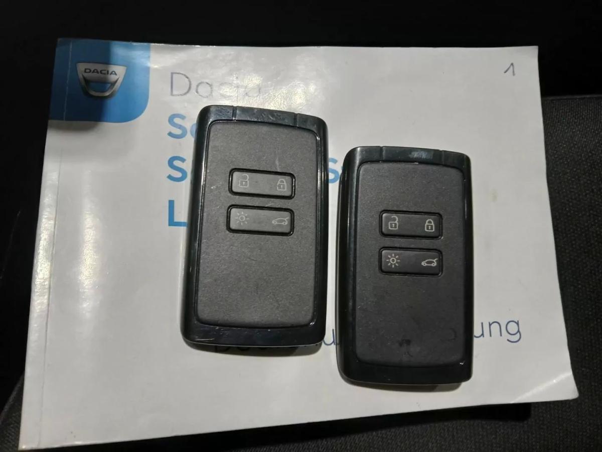 dacia-sandero-2021-gasolina-999cc