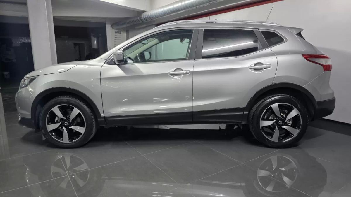 nissan-qashqai-2015-diesel-1598cc