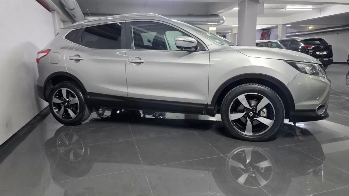 nissan-qashqai-2015-diesel-1598cc