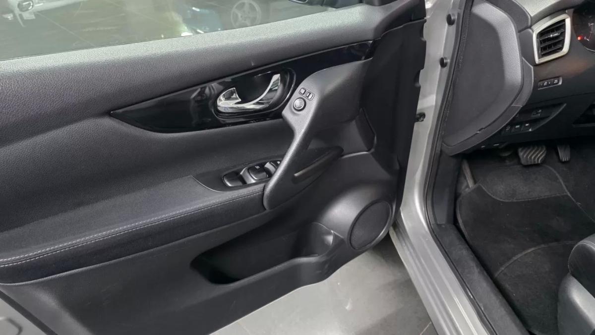 nissan-qashqai-2015-diesel-1598cc