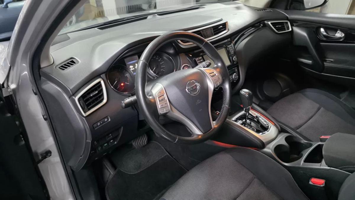 nissan-qashqai-2015-diesel-1598cc