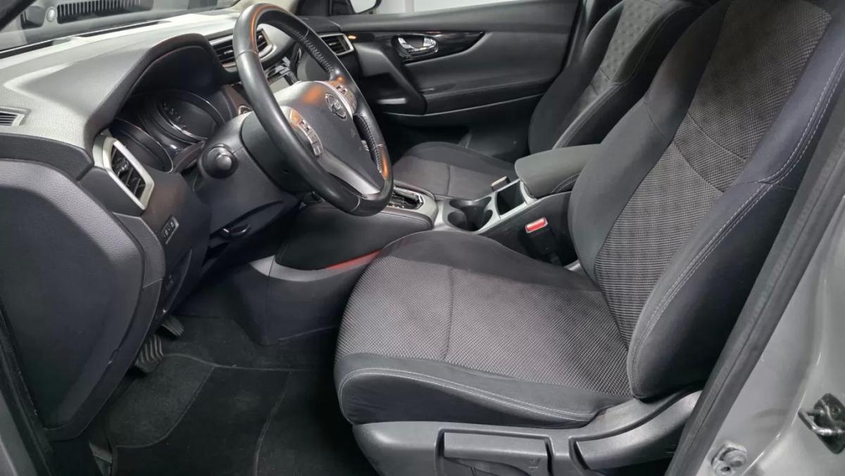 nissan-qashqai-2015-diesel-1598cc
