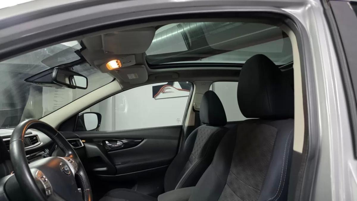 nissan-qashqai-2015-diesel-1598cc