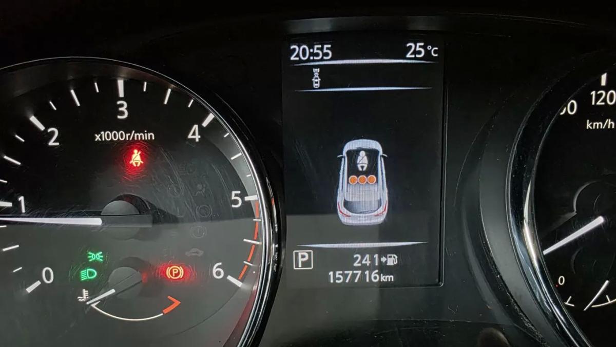 nissan-qashqai-2015-diesel-1598cc