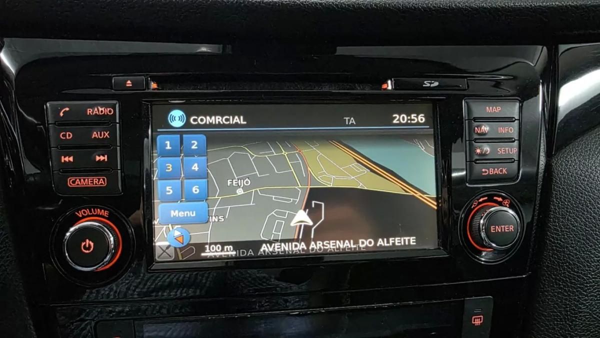 nissan-qashqai-2015-diesel-1598cc