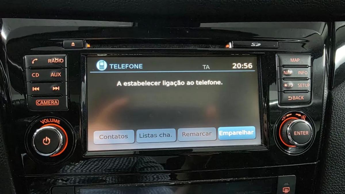 nissan-qashqai-2015-diesel-1598cc