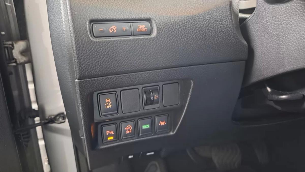 nissan-qashqai-2015-diesel-1598cc