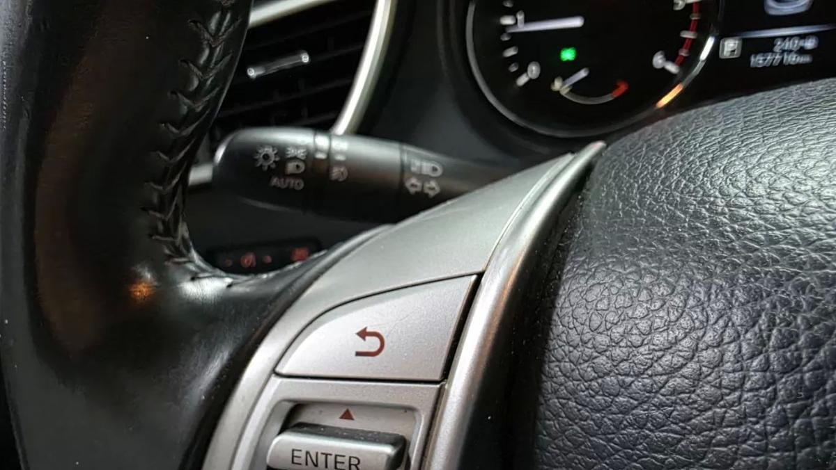 nissan-qashqai-2015-diesel-1598cc