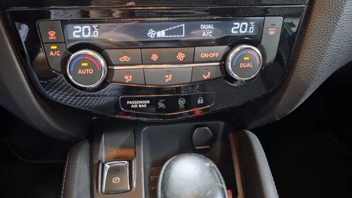 nissan-qashqai-2015-diesel-1598cc