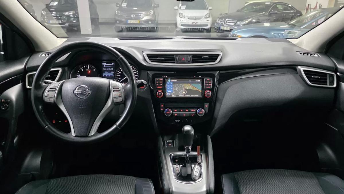 nissan-qashqai-2015-diesel-1598cc