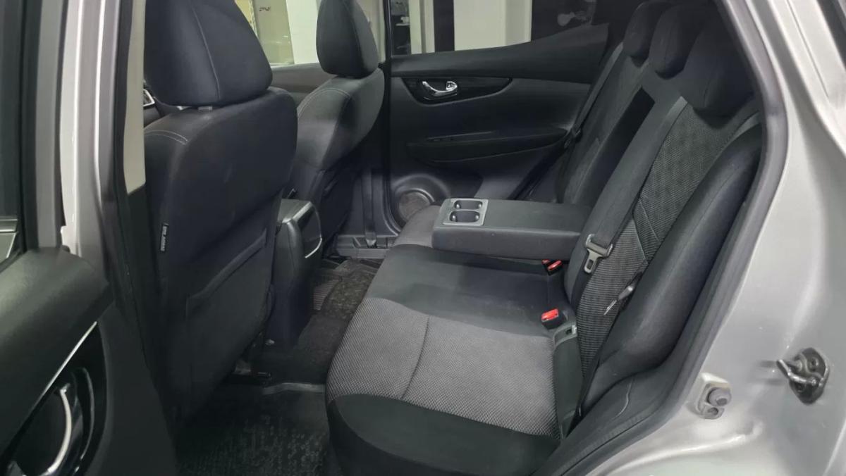 nissan-qashqai-2015-diesel-1598cc