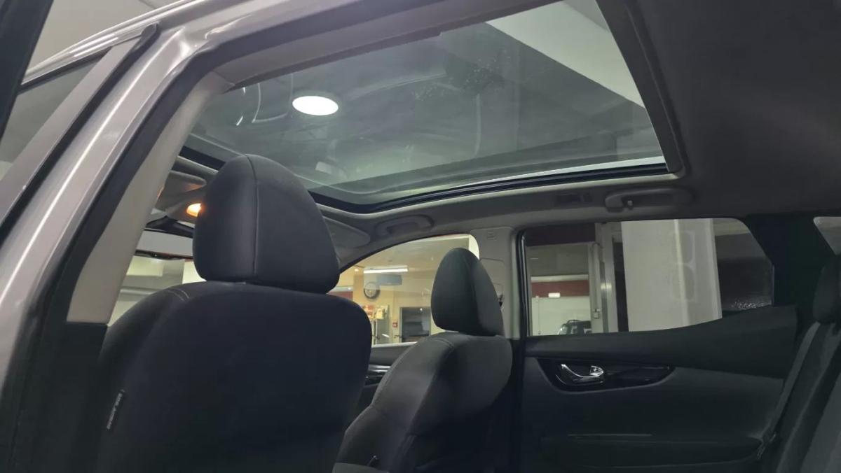 nissan-qashqai-2015-diesel-1598cc