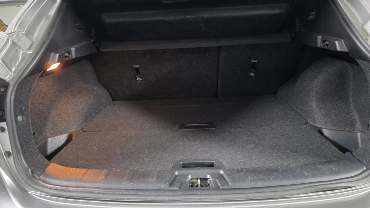 nissan-qashqai-2015-diesel-1598cc