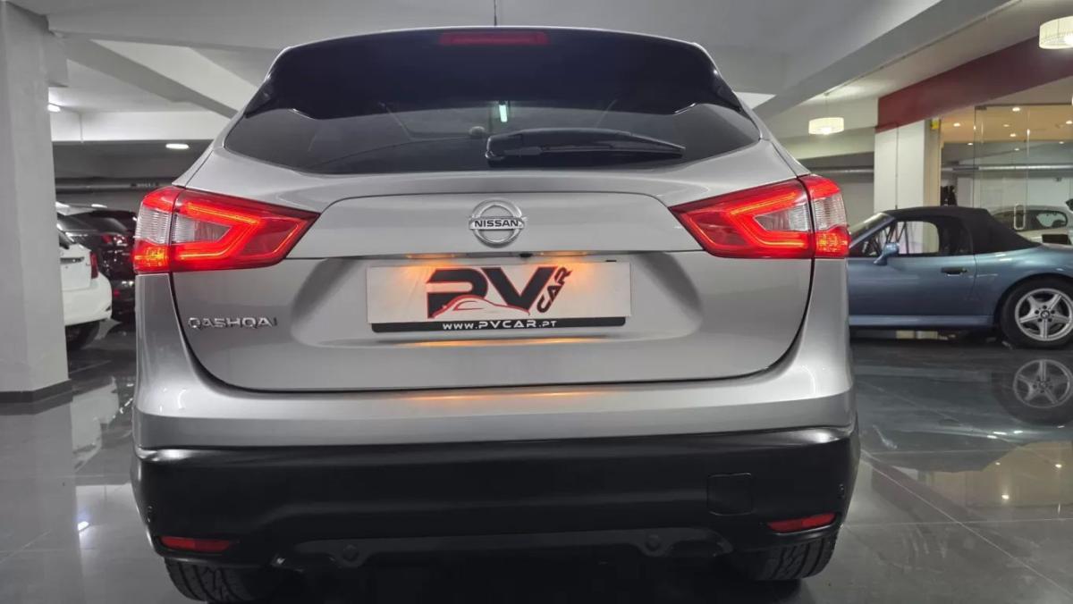 nissan-qashqai-2015-diesel-1598cc