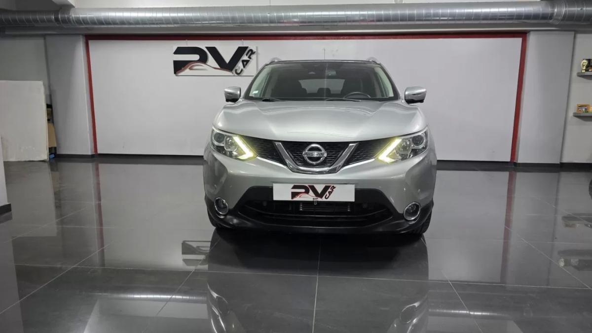 nissan-qashqai-2015-diesel-1598cc