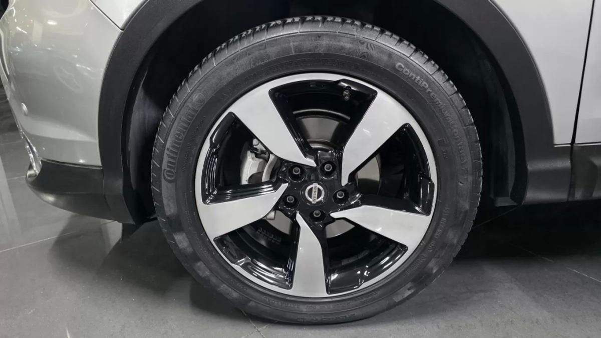 nissan-qashqai-2015-diesel-1598cc
