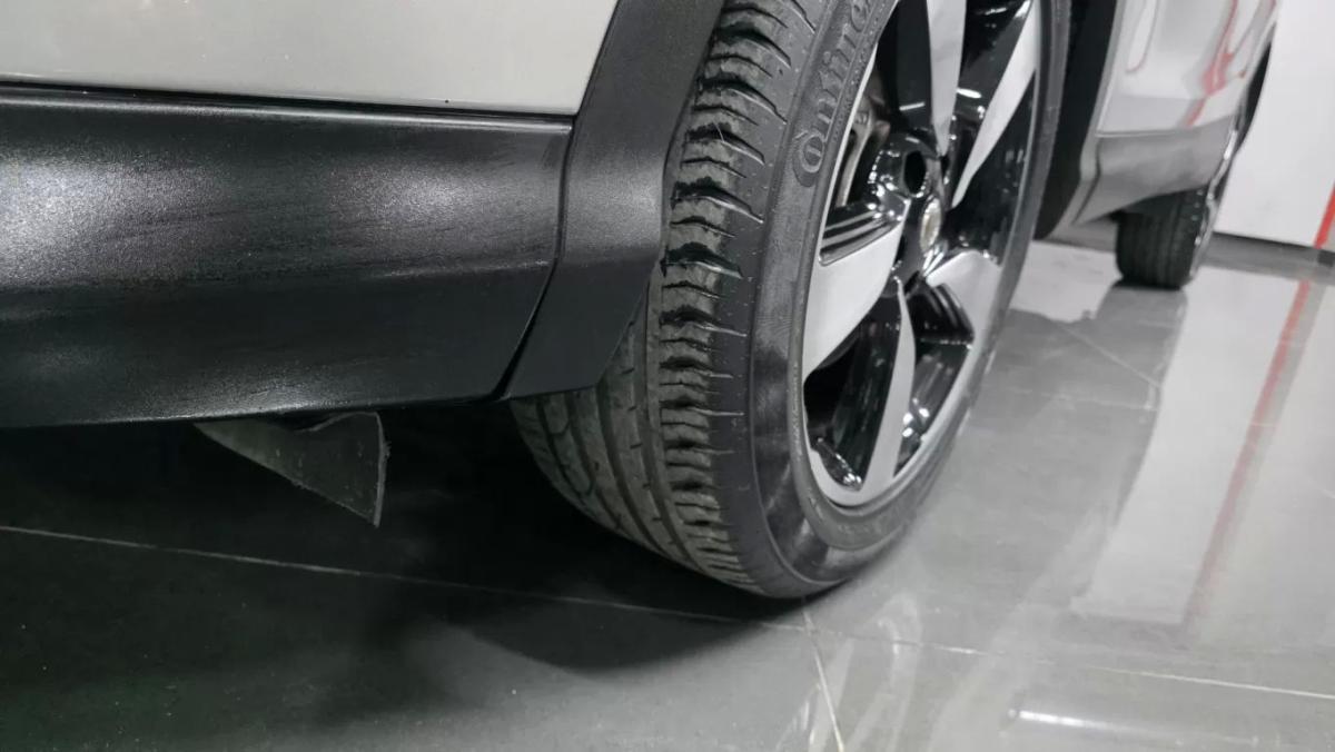 nissan-qashqai-2015-diesel-1598cc