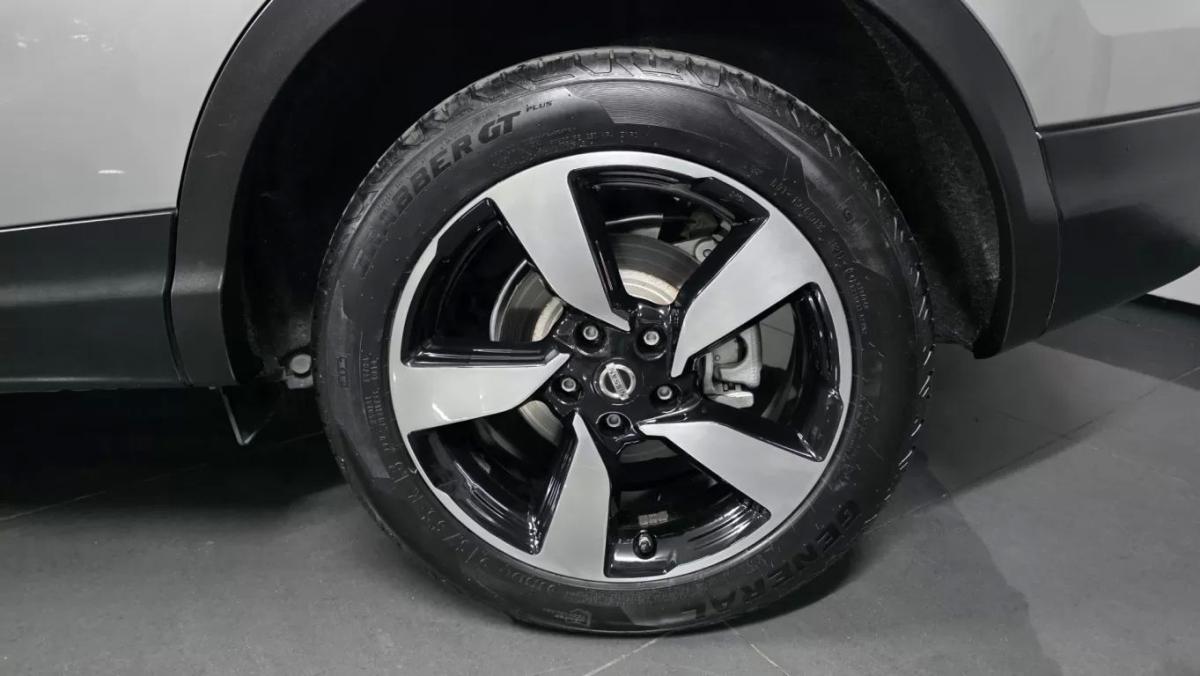 nissan-qashqai-2015-diesel-1598cc
