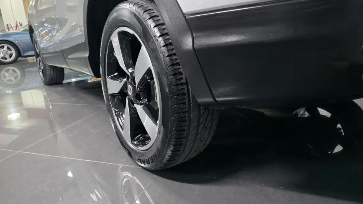 nissan-qashqai-2015-diesel-1598cc
