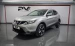 nissan-qashqai-2015-diesel-1598cc