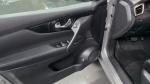 nissan-qashqai-2015-diesel-1598cc
