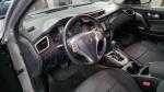nissan-qashqai-2015-diesel-1598cc