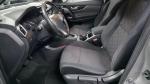 nissan-qashqai-2015-diesel-1598cc