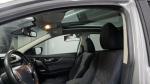 nissan-qashqai-2015-diesel-1598cc