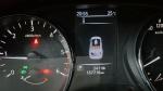 nissan-qashqai-2015-diesel-1598cc