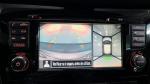 nissan-qashqai-2015-diesel-1598cc
