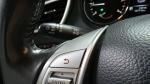 nissan-qashqai-2015-diesel-1598cc
