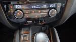 nissan-qashqai-2015-diesel-1598cc