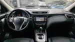 nissan-qashqai-2015-diesel-1598cc