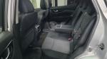 nissan-qashqai-2015-diesel-1598cc