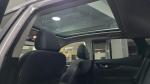 nissan-qashqai-2015-diesel-1598cc