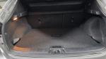 nissan-qashqai-2015-diesel-1598cc