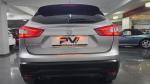 nissan-qashqai-2015-diesel-1598cc