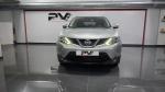 nissan-qashqai-2015-diesel-1598cc
