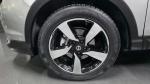 nissan-qashqai-2015-diesel-1598cc