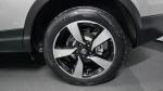nissan-qashqai-2015-diesel-1598cc