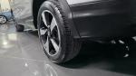 nissan-qashqai-2015-diesel-1598cc