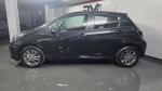 toyota-yaris-2014-gasolina-1329cc