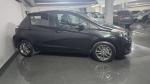 toyota-yaris-2014-gasolina-1329cc