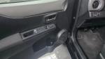 toyota-yaris-2014-gasolina-1329cc